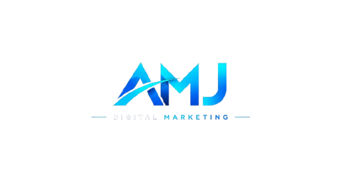 seo specialist in kerala